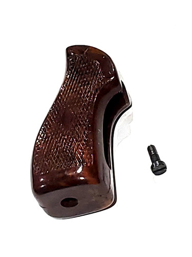 Arminius hw38 special - arminius, .38