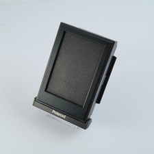 Près De La Menthe Mamiya RB67