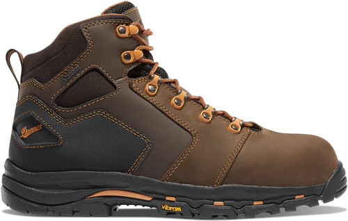 Danner vicious - danner,