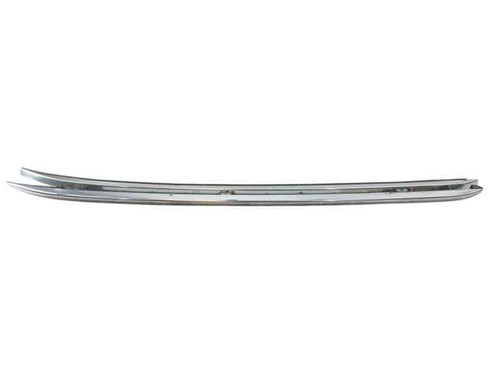 98028096vv barre toit - 98028096vv, peugeot