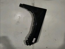 AILE AVANT DROITE VW Tiguan