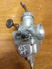 Carburateur origine 12v00 - carburateur, d'origine