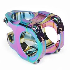 Tige de vélo CNC DH AMEnduro