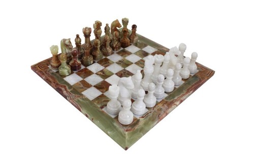 Italfama jeu échecs - jeu, d'Échecs