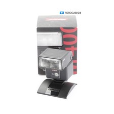 Metz M400 Blitz Pour Sony +