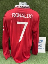 Maillot jersey camisola - maillot,