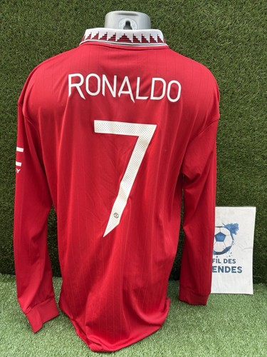 Maillot jersey camisola - jersey,