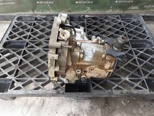 CWU boite a vitesse pour SEAT