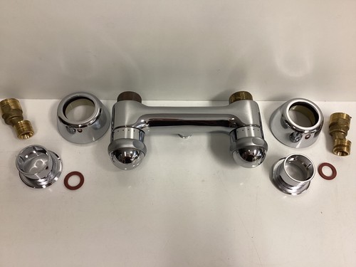 Grohe sentosa alt robinetterie - grohe,