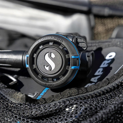 Scubapro mk2 evo r105 - scubapro, evo/r105