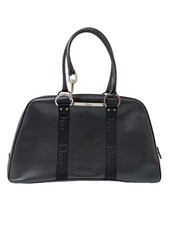 DIOR Sac Baril Large Dames Sac