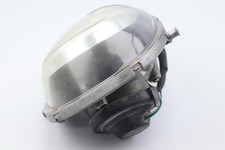 Optique SYM 100 MIO 2006 à 2016