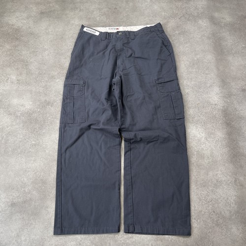 Dickies cargo pantalons - dickies,