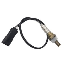 SONDE LAMBDA RENAULT -
