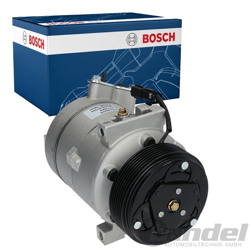 Bosch compresseur air - bosch,