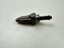 TENDEUR CHAINE DISTRIBUTION HONDA CB 600 F HORNET 1998-2002