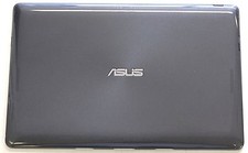 Neuf Asus Transformer T100T