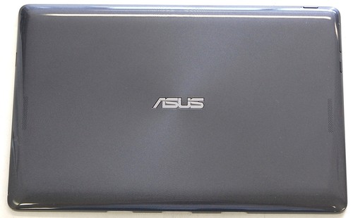 Neuf asus transformer - asus,