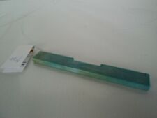 PLAYMOBIL vintage western