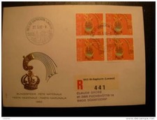 Suisse expédition - suisse,