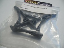 ASSOCIATED 7445 Rear Shock