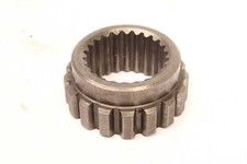 Pignon d'engrenage  Honda CX