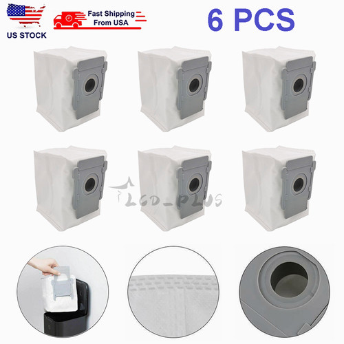Packs vacuum bags - vacuum,
