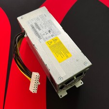 Bloc d'alimentation pour Fujitsu Esprimo E500/E510/E700/E705/E710/E900/E910/P500