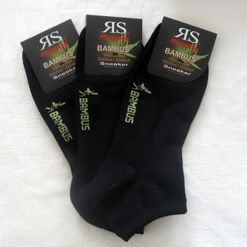 Paires chaussettes de - chaussettes,