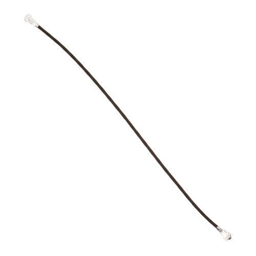 Câble coaxial réception - câble,