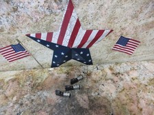 Ensemble De Vannes HURCO BMC