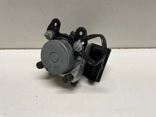 Module pompe abs - pompe, kawasaki
