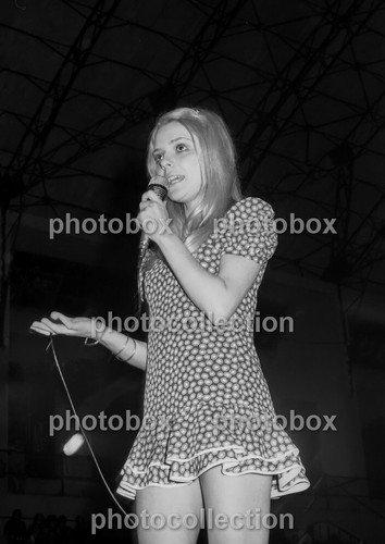 France gall exclusive rare - gall,