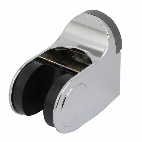 Abs accessoire salle bain - accessoire,