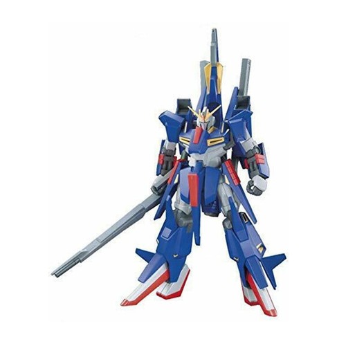 Maquette gundam 186 - gundam,