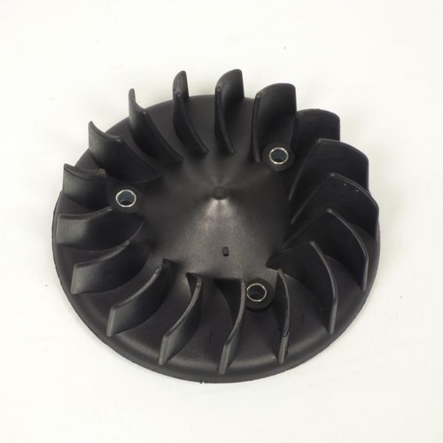 Ventilateur p2r pour scooter - p2r,