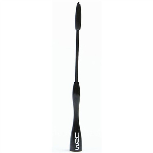 Wrc brin antenne aluminium - wrc,