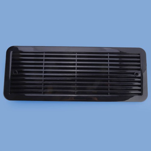 Premium 1pc vent - 1pc, exact