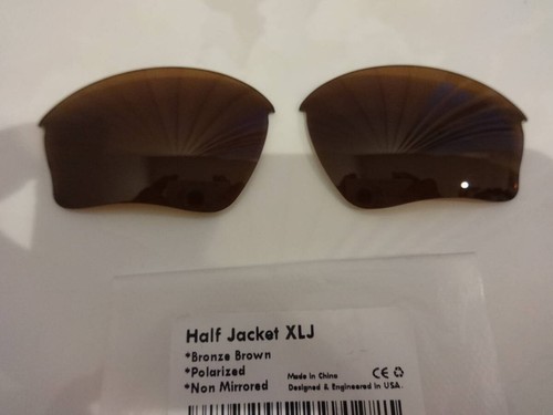 Oakley half jacket - !!,
