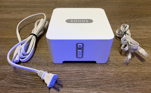 Sonos connect gen digital - sonos, 1
