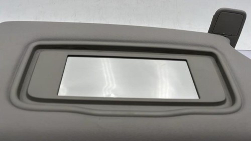 Pare soleil droit volvo 30 - droit,