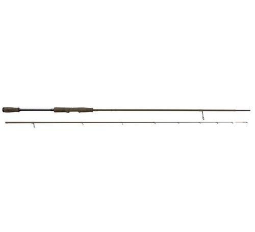 Savage gear sg4 dropshot - gear,