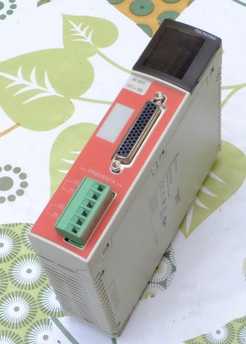 Schneider electric tsxpay262 - schneider,
