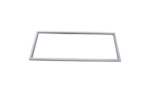 Joint magnetique porte - joint,