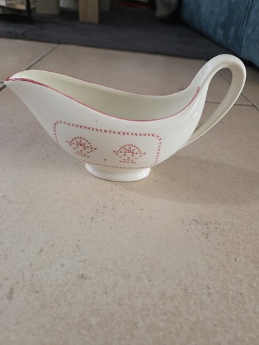 Sauciere gien marie - sauciere, marie-pierre