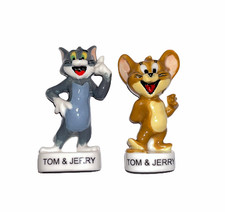 Série complète de 2 fèves