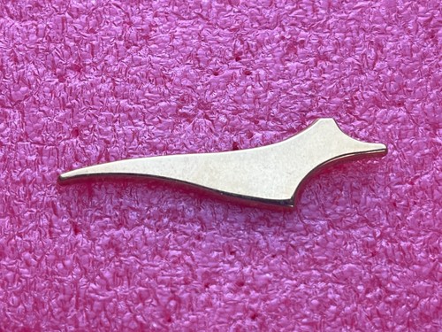 T34 pins arthus - t34,