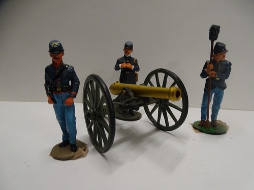 Del prado guerre - del,