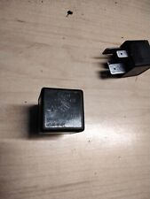 relais  tyco Renault 7700821864