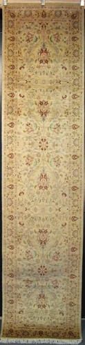 Ghoum lotus 3 home - lotus, |